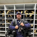 ���������� Alba Iulia, ���� ������� �����, 36 ���, ������������ ��� ������, ����� � ���������