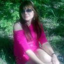  ,   , 33 ,     , c 