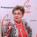  ,   , 72 ,   ,   