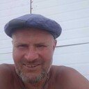  ,   , 59 ,  