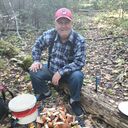 ���������� �����, ���� ������� ������, 71 ���, ������������ ��� ����� � ���������, c�������� ���������, ���������