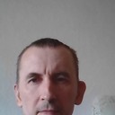 ���������� ������-��-����, ���� ������� �������, 48 ���, ������������ ��� ������, ����� � ���������, c�������� ���������