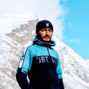 ���������� ���, ���� ������� ����, 40 ���, ������������ ��� ������, ����� � ���������