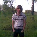 ���������� ������, ���� ������� ����, 40 ���, ������������ 