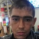  ,   , 43 ,   ,   , c , 