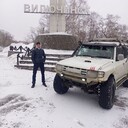 ,   , 24 ,   ,   , 