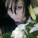  ,   , 36 ,   ,   , c 