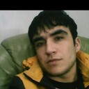 ���������� ������, ���� ������� ������, 32 ����, ������������ ��� ������, ����� � ���������, ���������