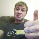 ���������� ����� �������, ���� ������� ������, 36 ���, ������������ ��� ������, ����� � ���������, c�������� ���������, ���������