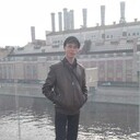 ���������� ������ �����, ���� ������� Vladimir, 36 ���, ������������ ��� ������, ����� � ���������