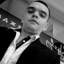 ���������� ������, ���� ������� Avdey, 31 ���, ������������ ��� ������, ����� � ���������, c�������� ���������, ���������