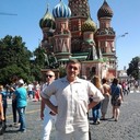  ,   Igor, 52 ,   ,   , c , 