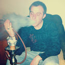 ���������� ������, ���� ������� Kasper, 32 ����, ������������ ��� ������