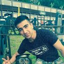 ���������� �������������-����������, ���� ������� Doniyor, 32 ����, ������������ ��� ������, ����� � ���������, ���������