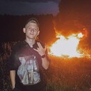 ���������� ������, ���� ����� ������, 21 ���, ������������ ��� ������, ����� � ���������, c�������� ���������, ���������