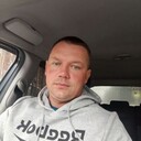 ���������� ������, ���� ������� ���������, 35 ���, ������������ ��� ������, ����� � ���������