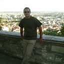  Thessaloniki,   Spartak, 45 ,   ,   , c 