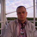 ���������� �����������, ���� ������� �������, 40 ���, ������������ ��� ������, ����� � ���������, c�������� ���������