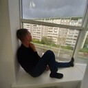 ���������� �������, ���� ������� �����, 36 ���, ������������ ��� ������, ����� � ���������