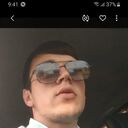 ���������� ������, ���� ������� �����, 30 ���, ������������ ��� ������, ����� � ���������