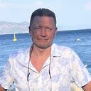 ���������� ������, ���� ������� ������, 48 ���, ������������ ��� c�������� ���������