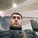  -,   , 31 ,   ,   , c 