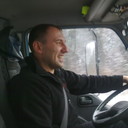 ���������� �����-���������, ���� ������� �������, 44 ����, ������������ ��� ������, ����� � ���������, c�������� ���������