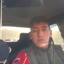 ���������� ���������, ���� ����� Jamsned, 25 ���, ������������ ��� ������, ����� � ���������