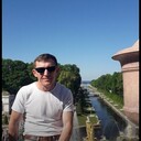 ���������� �������, ���� ������� ����, 46 ���, ������������ ��� ������, ����� � ���������, c�������� ���������, ���������