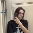 ,   , 21 ,   ,   , c 