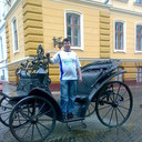  ,   , 56 ,     , c 