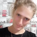 ���������� �����������, ���� ������� �����, 35 ���, ������������ ��� ���������