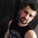  ,   , 35 ,   ,   , c , 