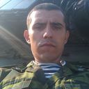  ,   Koshlets, 39 ,   ,   , c 