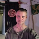 ���������� ������, ���� ������� �������, 37 ���, ������������ ��� ������, ���������