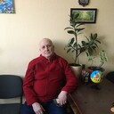  ,   Anatoliy, 65 ,   ,   , c 
