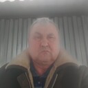 ���������� ������������, ���� ������� ���������, 56 ���, ������������ ��� c�������� ���������