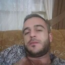 Fethiye,   TELMAN, 43 ,   ,   
