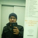  -,   , 39 ,   ,   , c , 