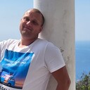  --,   George, 39 ,   ,   , c , 