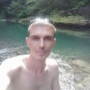 ���������� ����, ���� ������� ������������, 37 ���, ������������ ��� ������, ����� � ���������, c�������� ���������, ���������