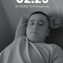  ,   , 19 ,   ,   , c 