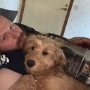  Arjeplog,   Tommy, 27 ,   ,   , c 