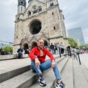  ,   Jacky Brw, 48 ,   ,   
