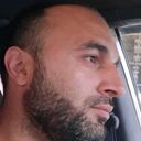 ���������� ������, ���� ������� �����, 39 ���, ������������ ��� c�������� ���������