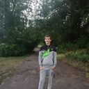  ,   Artem, 29 ,   ,   , c 