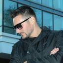  ,   Albert, 34 ,   