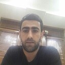 ���������� ����, ���� ������� Rufat, 38 ���, ������������ ��� ������, ����� � ���������, c�������� ���������