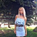 ���������� �����, ���� ������� ��������, 35 ���, ������������ ��� ������, ����� � ���������, c�������� ���������