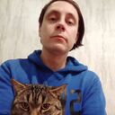 ���������� ���������, ���� ������� ����, 39 ���, ������������ ��� ������, ����� � ���������